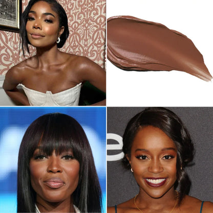 Pandrona™ Baume Éclat