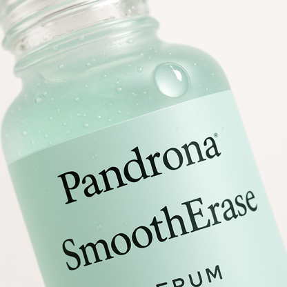 Pandrona™ Sérum inhibiteur capillaire