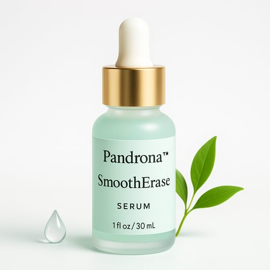 Pandrona™ Sérum inhibiteur capillaire